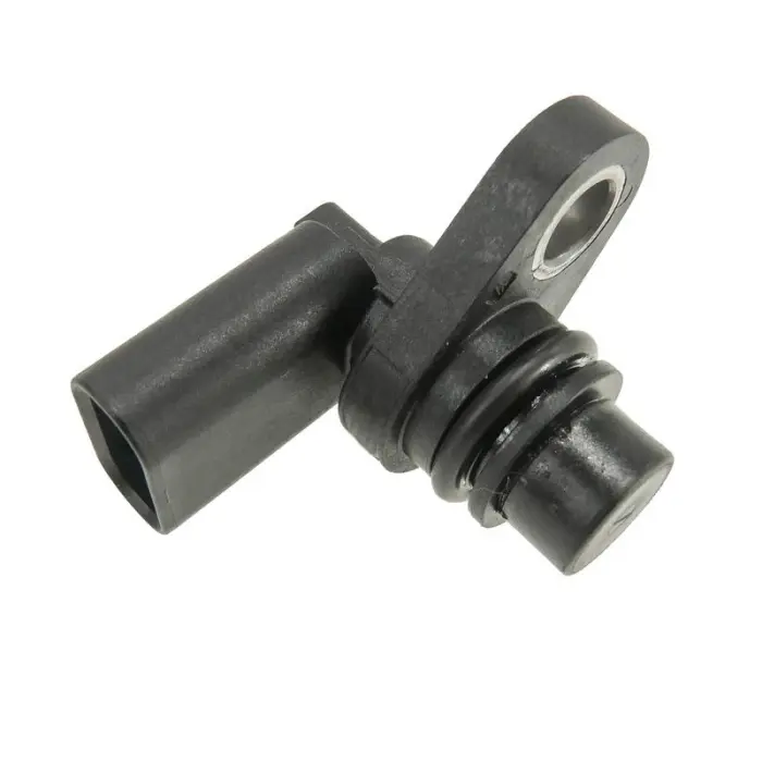 6549052400 Camshaft Sensor for 