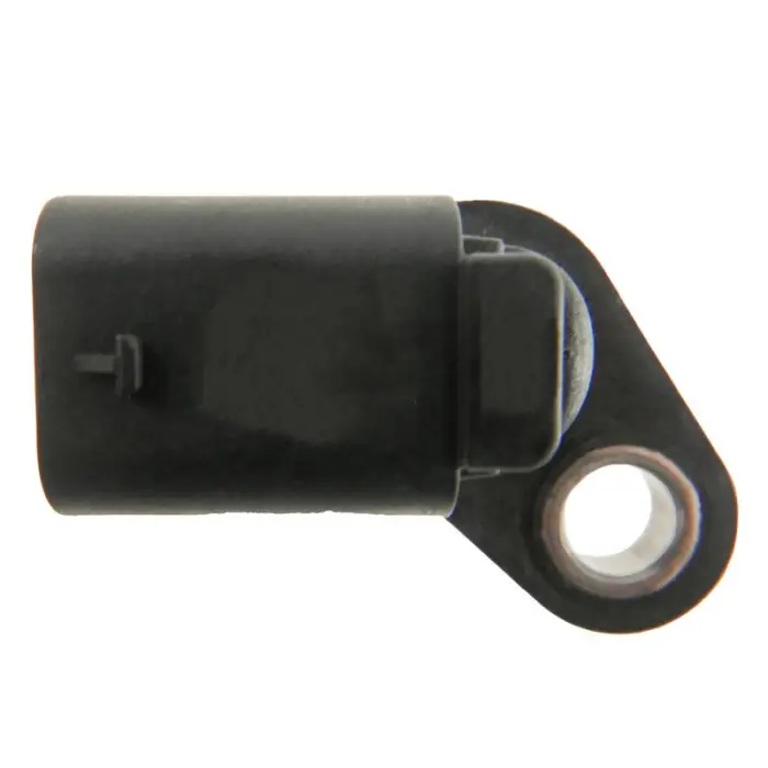 6549052400 Camshaft Sensor for 