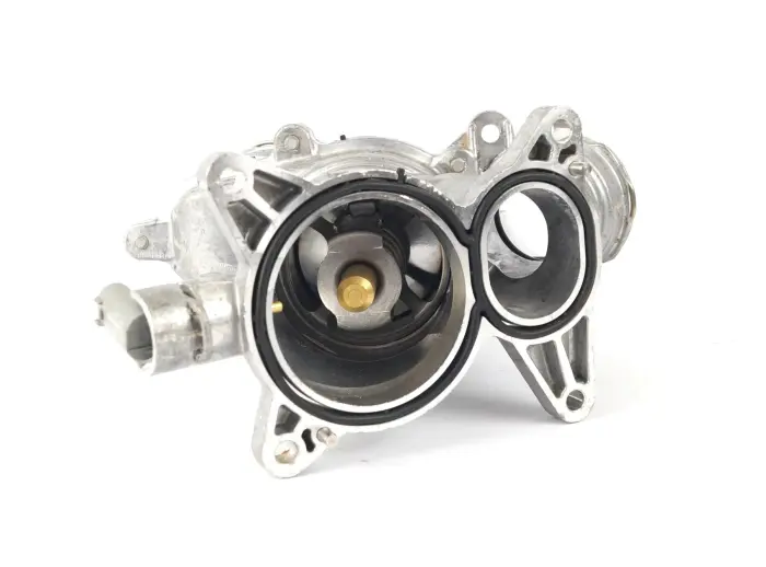 6562000015 Engine Parts Thermostat for 