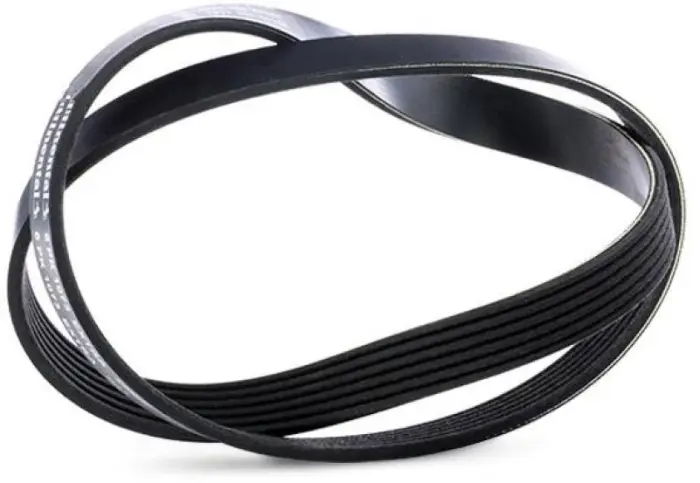 6PK1073 V-Ribbed Belt for AUDI A1, BMW 5 Series, VW POLO