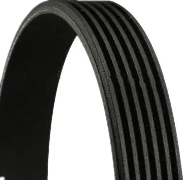 6PK1073 V-Ribbed Belt for AUDI A1, BMW 5 Series, VW POLO