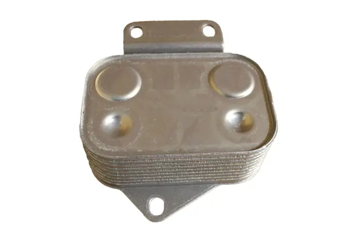 7L6203491 Engine Parts Oil Cooler for 