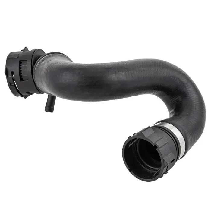 7L8122101D Engine Parts Cooling Water Pipe for