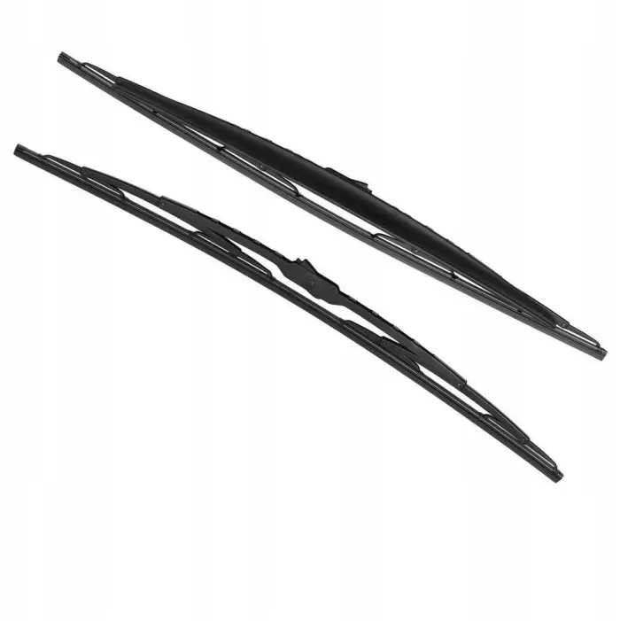 JZW998002M Wiper Blade for MERCEDES-BENZ C-CLASS, VW MULTIVAN