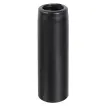 3C0513425 Suspension Parts Strut Dust Shield for AUDI A1, VW POLO Vivo, SEAT IBIZA III (6L1), IBIZA Mk III (6L1), SKODA FABIA III (NJ3)
