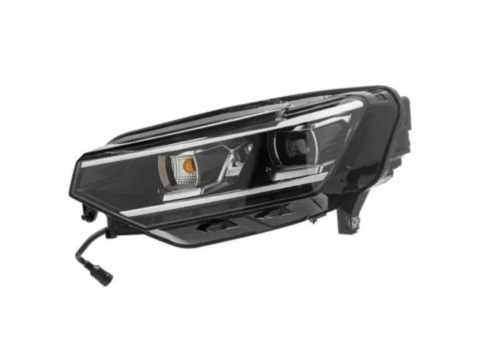 55G941035 Headlight for