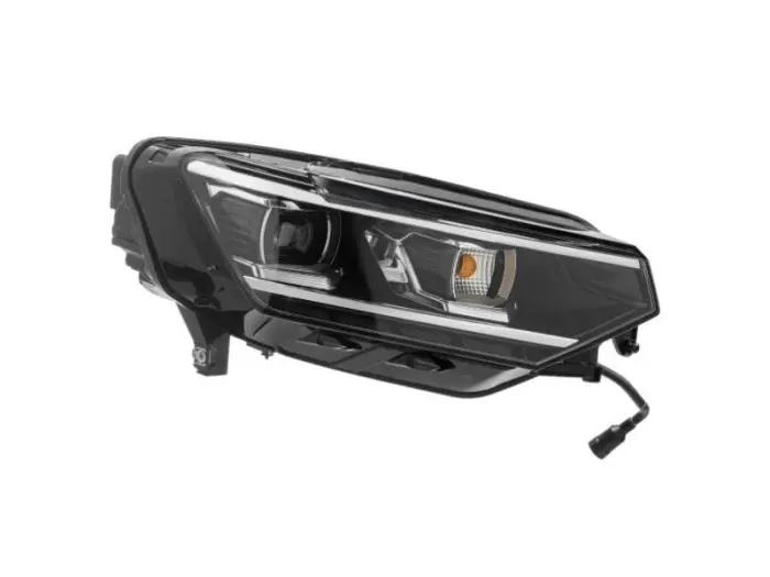 55G941036 Headlight for