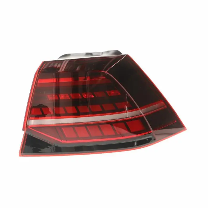 5G0945208G Taillight for VW GOLF VII (5G1, BQ1, BE1, BE2)