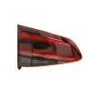 5G0945307P Taillight for VW GOLF VII (5G1, BQ1, BE1, BE2)