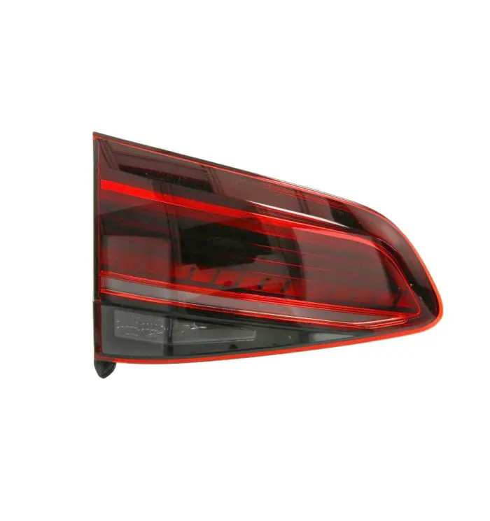 5G0945307P Taillight for VW GOLF VII (5G1, BQ1, BE1, BE2)