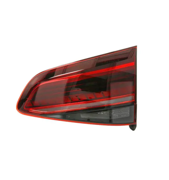 5G0945308P Taillight for VW GOLF VII (5G1, BQ1, BE1, BE2)