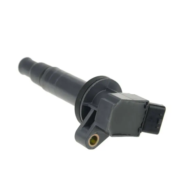 9091902239 Engine Parts Ignition Coil for CITROËN C1 (PM_, PN_), PEUGEOT 107 (PM_, PN_), TOYOTA VITZ (_P13_), YARIS (_P13_), YARIS/VITZ (_P13_)