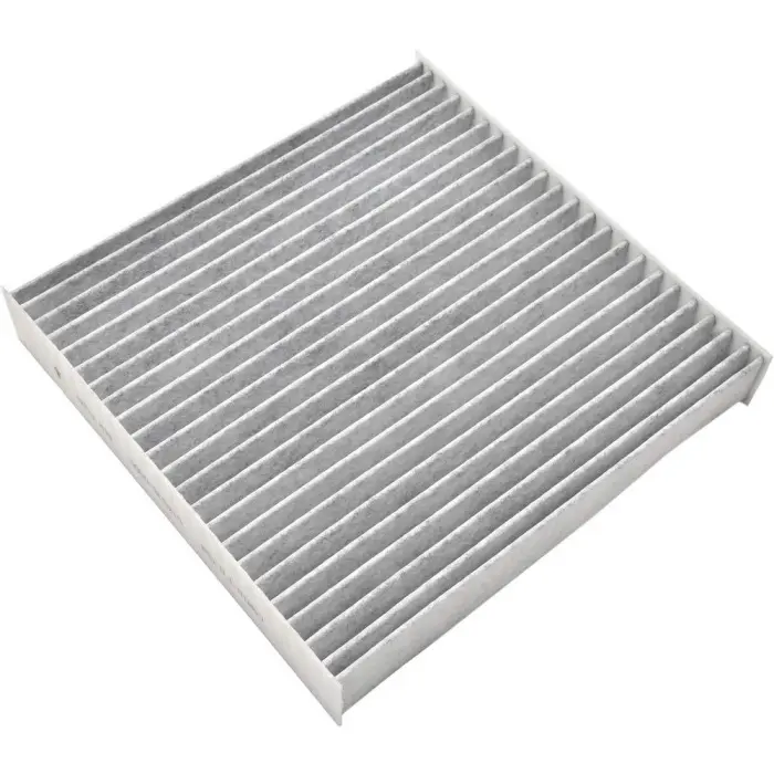 8713930110 Carbin Filter for LEXUS LS (_F5_)