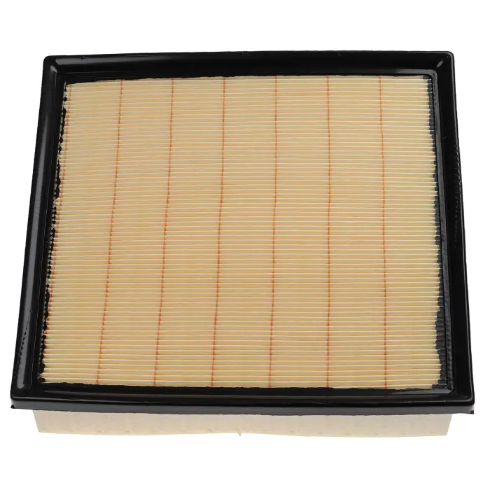 178010P051 Engine Parts Air Filter for FIAT FULLBACK Pickup (502_, 503_), JEEP GRAND CHEROKEE IV (WK, WK2), LEXUS ES (_V6_), ES VI (_V6_), MITSUBISHI L200 (KJ_, KK_, KL_), L200 / TRITON (KJ_, KK_, KL_, TOYOTA HIGHLANDER (_U5_), HIGHLANDER / KLUGER (_