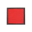 1780125020 Engine Parts Air Filter for TOYOTA YARIS (_P21_, _PA1_, _PH1_), RAV 4 V (_A5_, _H5_)