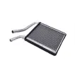 871070K010 Heat Exchanger for