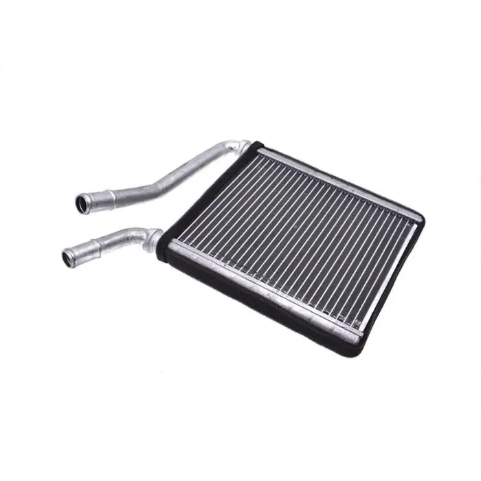 871070K010 Heat Exchanger for