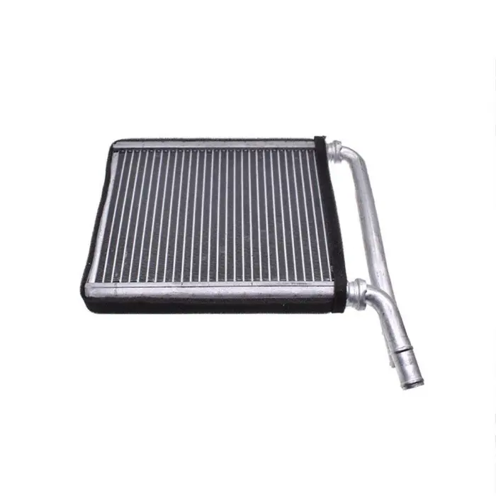 871070K010 Heat Exchanger for