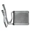 8710733120 Heat Exchanger for