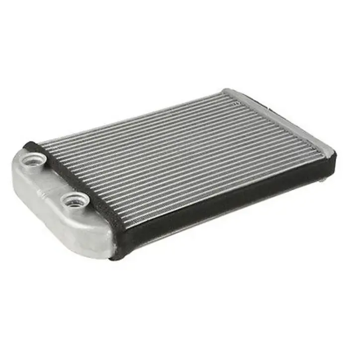 8710735060 Heat Exchanger for TOYOTA LAND CRUISER 90 (_J9_)