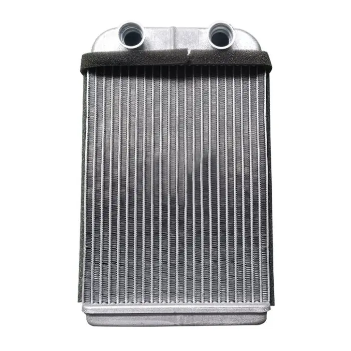 8710736091 Heat Exchanger for 