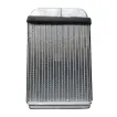 8710736091 Heat Exchanger for 