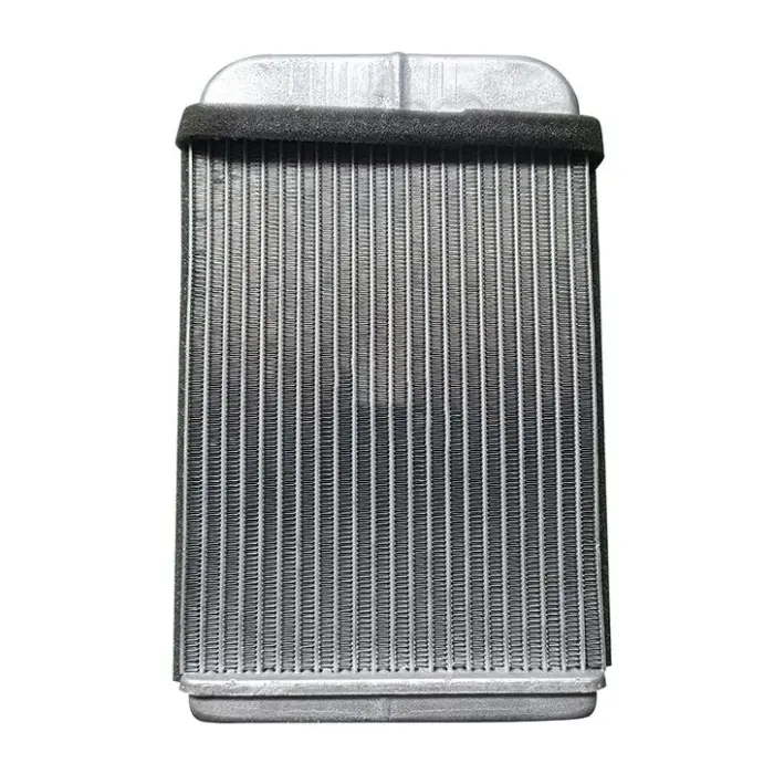 8710736091 Heat Exchanger for 