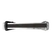 8710736091 Heat Exchanger for 