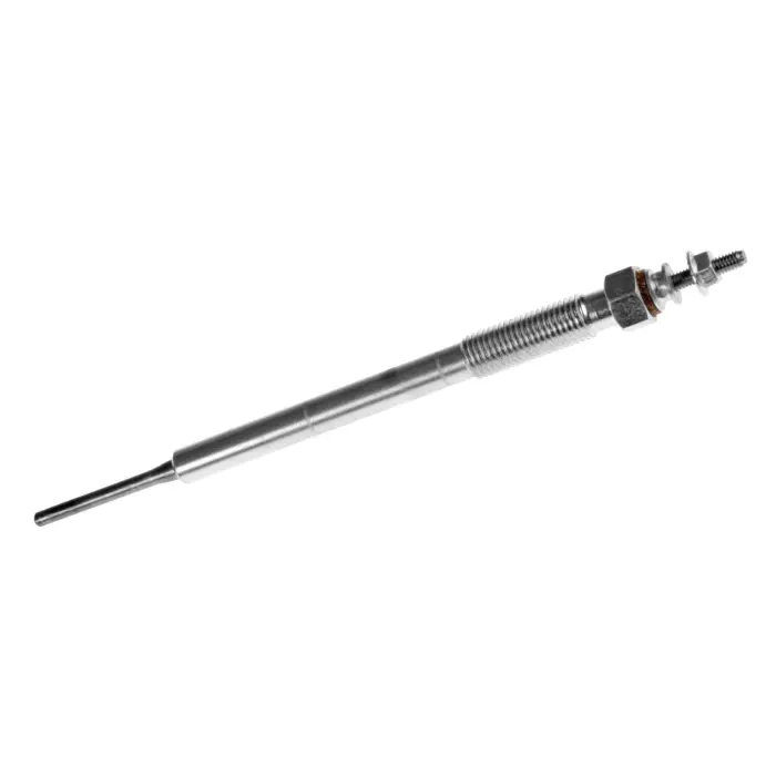 1985030010 Engine Parts Glow Plug for TOYOTA HILUX VIGO VII Pickup (_N1_, _N2_, _N3_), LAND CRUISER PRADO (_J15_), FORTUNER (_N5_, _N6_), HIACE / COMMUTER V Bus (TRH2__, KDH2__, LH2__, GDH2__), LAND CRUISER PRADO (_J12_), HILUX Platform/Chassis (_N1_