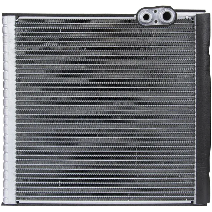 8850133190 Air Conditioning Evaporator for LEXUS RX (_L1_), RX III (_L1_), TOYOTA SIENNA (_L3_)