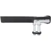 8850133190 Air Conditioning Evaporator for LEXUS RX (_L1_), RX III (_L1_), TOYOTA SIENNA (_L3_)