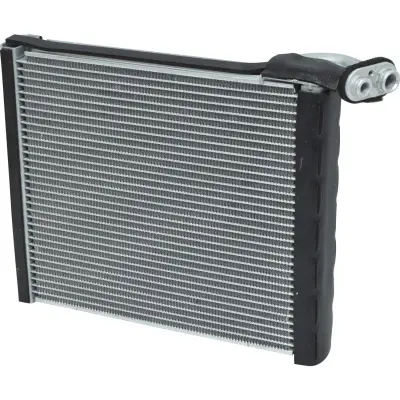 8850126211 Air Conditioning Evaporator for TOYOTA RAV 4 IV (_A4_), RAV 4 IV VAN (_A4_), ALTIS Saloon (_E15_), AURIS (_E15_), RAV 4 / VANGUARD III (_A3_), HIACE V Van (TRH2__, KDH2__, LH2__, GDH2__), AURIS Hatchback Van (_E15_), HIACE / COMMUTER V Bus
