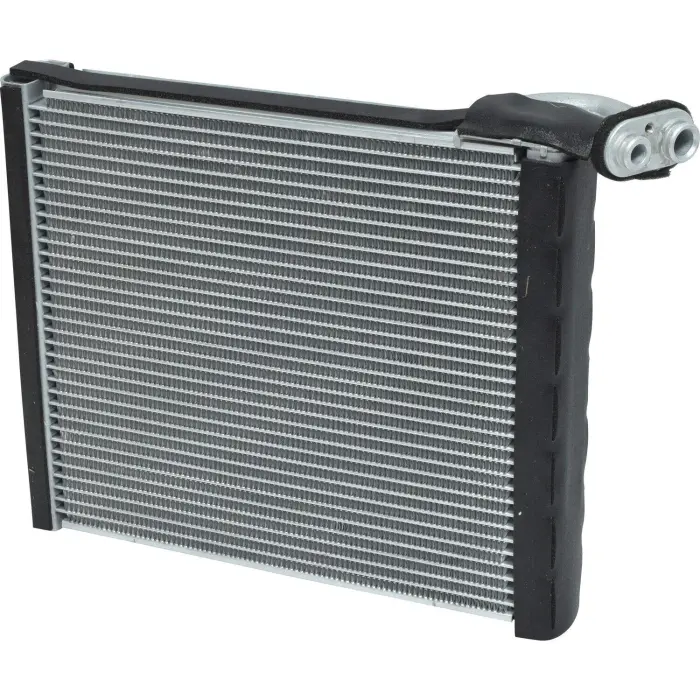 8850126211 Air Conditioning Evaporator for TOYOTA RAV 4 IV (_A4_), RAV 4 IV VAN (_A4_), ALTIS Saloon (_E15_), AURIS (_E15_), RAV 4 / VANGUARD III (_A3_), HIACE V Van (TRH2__, KDH2__, LH2__, GDH2__), AURIS Hatchback Van (_E15_), HIACE / COMMUTER V Bus