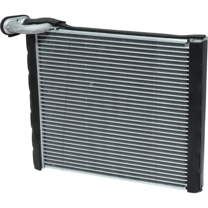 8850126211 Air Conditioning Evaporator for TOYOTA RAV 4 IV (_A4_), RAV 4 IV VAN (_A4_), ALTIS Saloon (_E15_), AURIS (_E15_), RAV 4 / VANGUARD III (_A3_), HIACE V Van (TRH2__, KDH2__, LH2__, GDH2__), AURIS Hatchback Van (_E15_), HIACE / COMMUTER V Bus