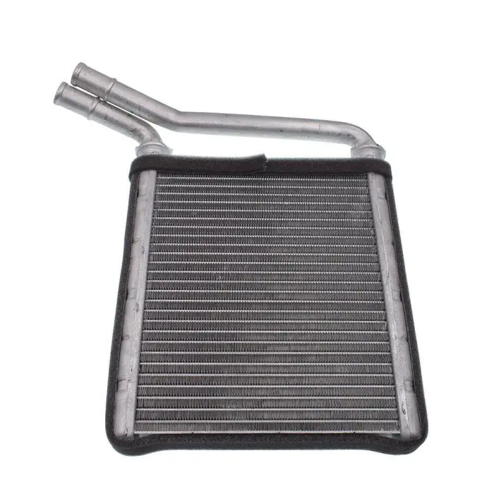 8710742170 Heat Exchanger for LEXUS CT (ZWA10_), TOYOTA PRIUS PLUS VAN (_W4_)