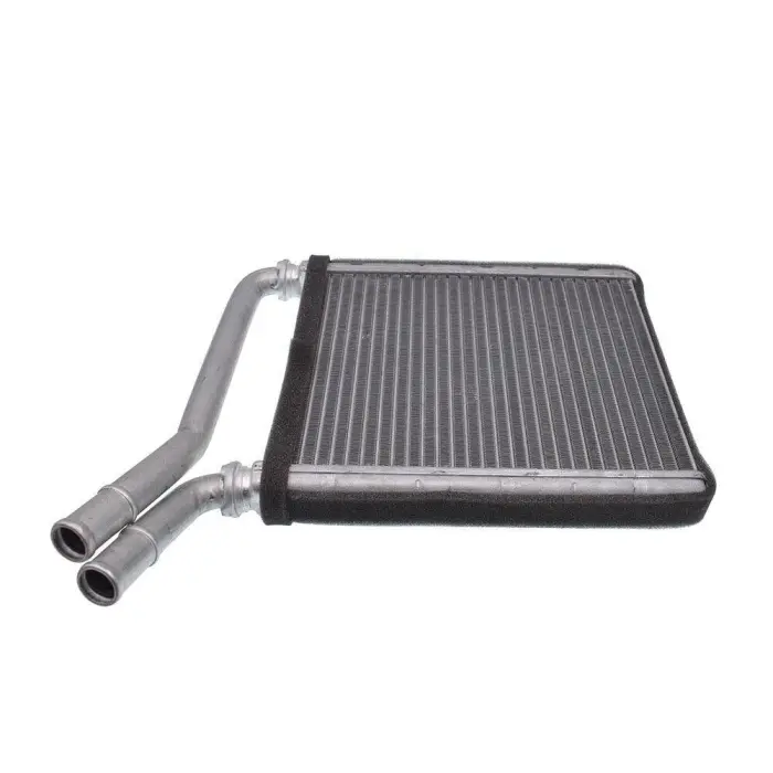 8710742170 Heat Exchanger for LEXUS CT (ZWA10_), TOYOTA PRIUS PLUS VAN (_W4_)