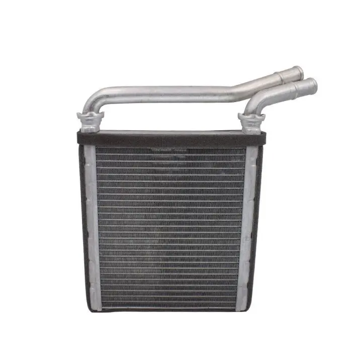 8710742170 Heat Exchanger for LEXUS CT (ZWA10_), TOYOTA PRIUS PLUS VAN (_W4_)