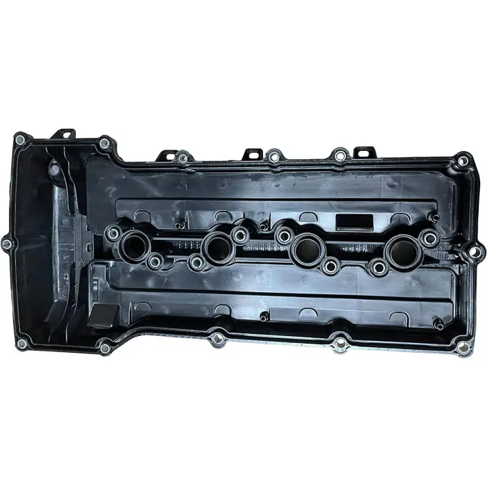 112010C010 Engine Parts Engine Valve Cover for