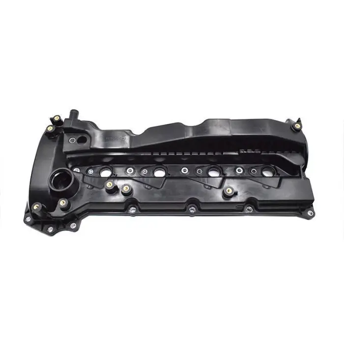 112010E010 Engine Parts Engine Valve Cover for 