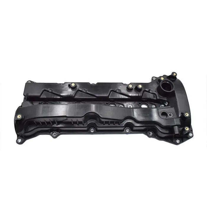 112010E010 Engine Parts Engine Valve Cover for 