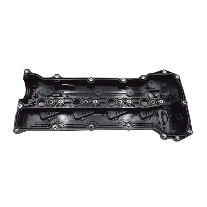 112010E010 Engine Parts Engine Valve Cover for 