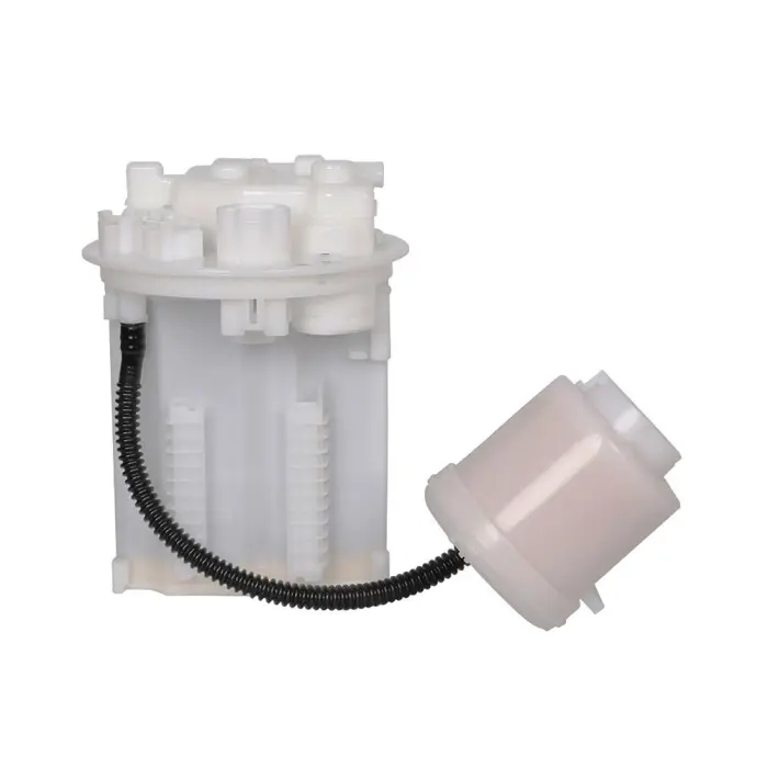 7702412081 Engine Parts Fuel Filter for