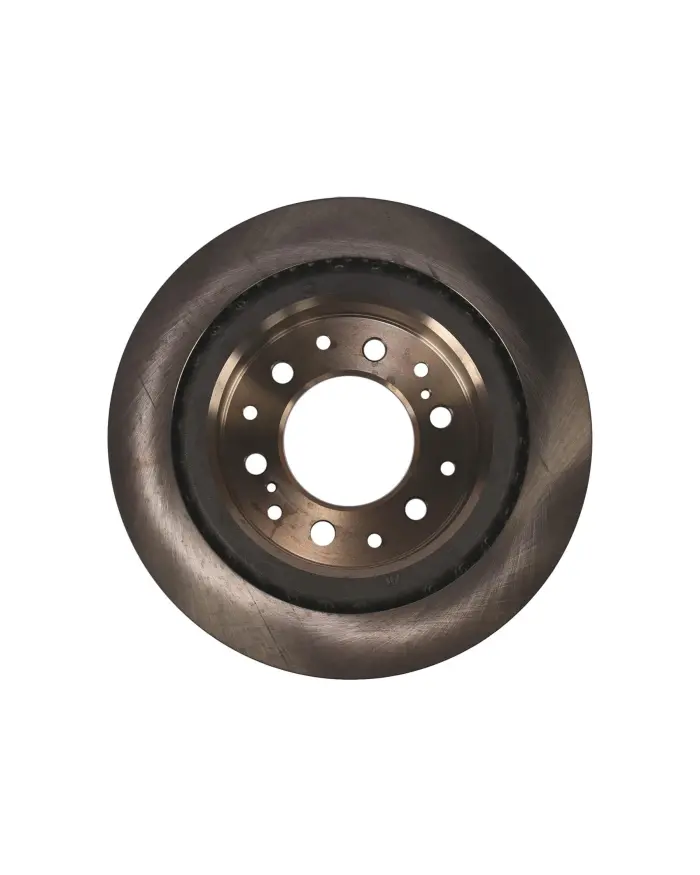 4243160350 Brake Disc for