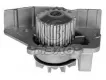 9565095580 Engine Parts Water Pump for CITROËN JUMPER Bus (244, Z_), RELAY Bus (244, Z_), FIAT DUCATO Bus (244_), LANCIA ZETA (22_), PEUGEOT BOXER Bus (244, Z_)