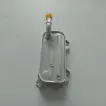 157100R011 Engine Parts Oil Cooler for LEXUS IS II (_E2_), IS II Sedan (_E2_), TOYOTA RAV 4 IV (_A4_)