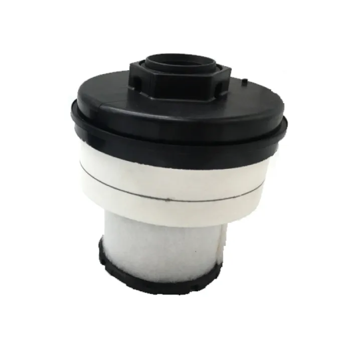 2339052060 Engine Parts Fuel Filter for 