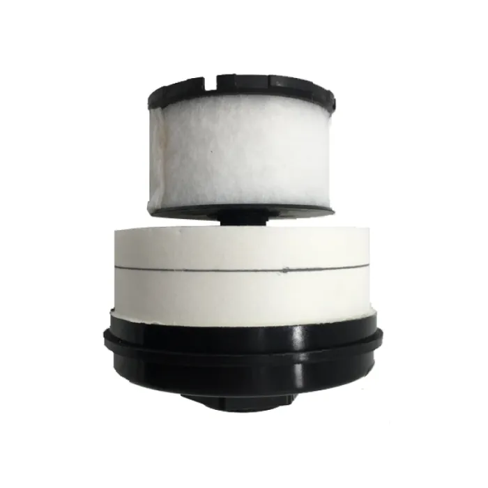 2339052060 Engine Parts Fuel Filter for 