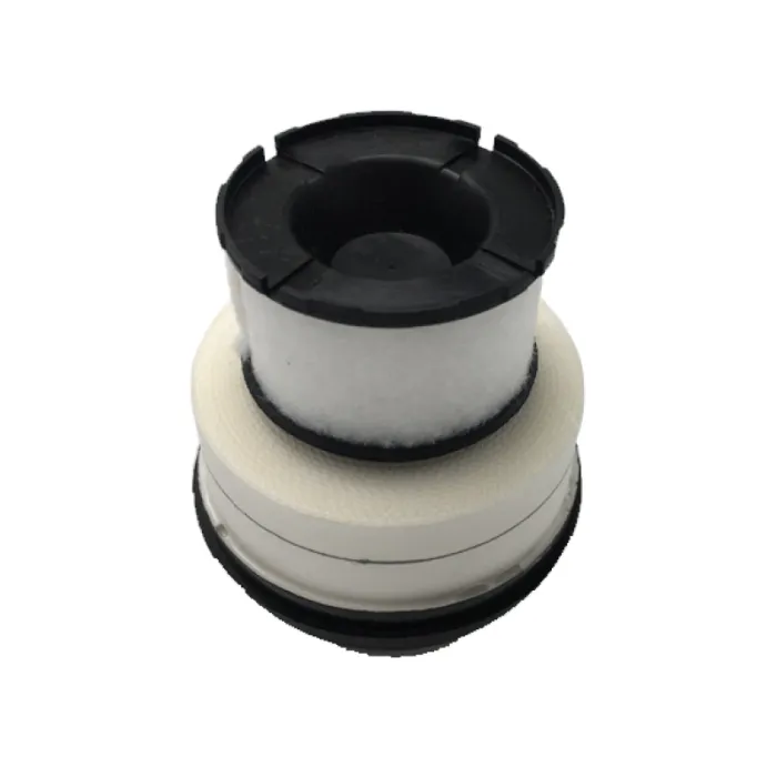 2339052060 Engine Parts Fuel Filter for 