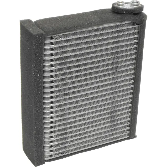 8850112500 Air Conditioning Evaporator for 