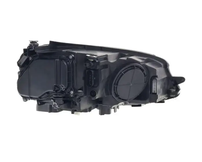 5G1941039 Headlight for VW GOLF VII (5G1, BQ1, BE1, BE2)